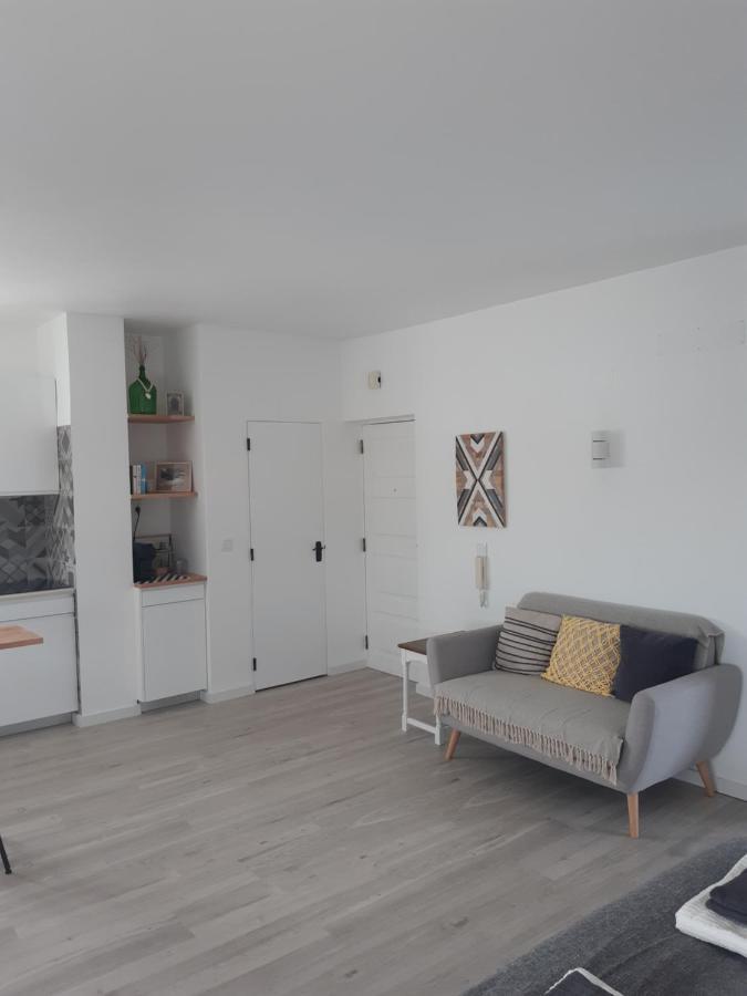 Casaduarte "Nau Deluxe Studio" Lagos Kültér fotó