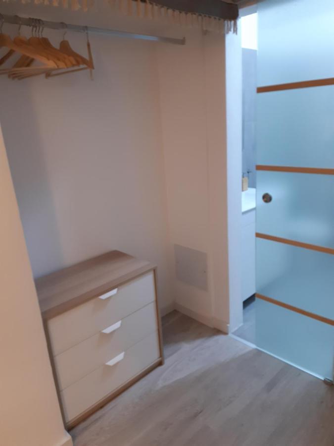 Casaduarte "Nau Deluxe Studio" Lagos Kültér fotó
