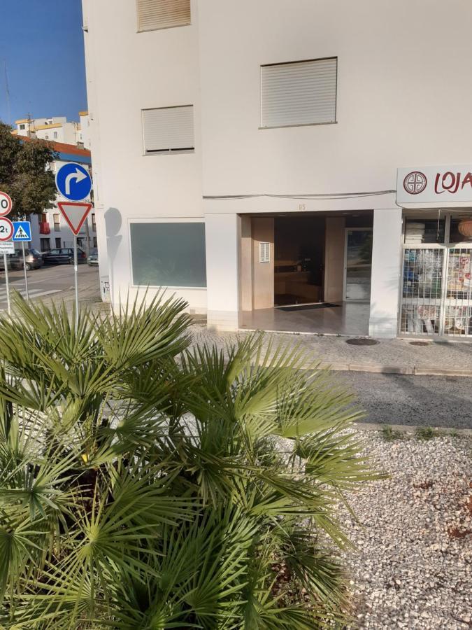 Casaduarte "Nau Deluxe Studio" Lagos Kültér fotó